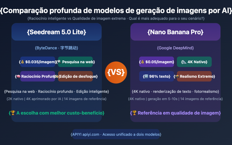 seedream 5 0 vs nano banana pro image model comparison pt pt image 0 图示